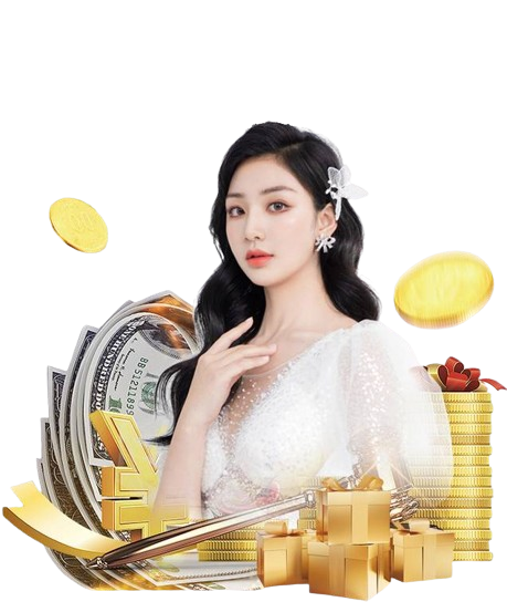 米兰全站app登录app单机版