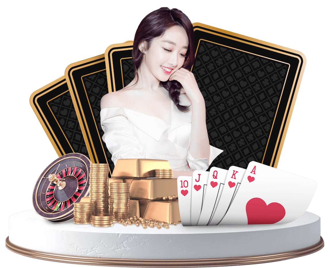 马塔谈曼联：连续4场不败能增强球队信心，希望理发哥能早日理发